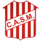 San Martin Tucuman logo
