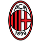 AC Milan logo