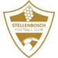 Stellenbosch logo
