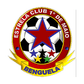 1º de Maio logo