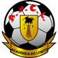 Académica do Lobito logo