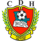 Desportivo Huíla logo
