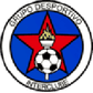 Interclube logo
