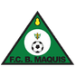 Onze Bravos logo