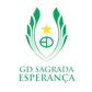 Sagrada Esperança logo