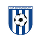Ebreichsdorf logo