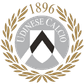 Udinese logo