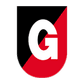 Gurten logo
