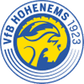Hohenems logo