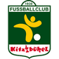 Kitzbühel logo