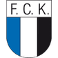 Kufstein logo