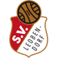 Leobendorf logo
