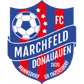 Mannsdorf-Großenzersdorf logo