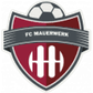 Mauerwerk logo