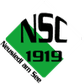 Neusiedl logo