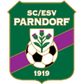 Parndorf logo