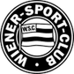 Wiener SC logo