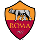 AS Roma logo