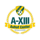 Austria XIII logo