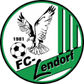 Lendorf logo