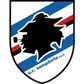 Sampdoria logo
