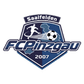 Pinzgau Saalfelden logo