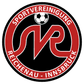 SVG Reichenau logo