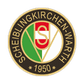 Scheiblingkirchen logo