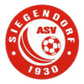 Siegendorf logo