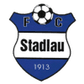 Stadlau logo