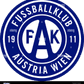 Völkermarkt logo
