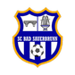 Bad Sauerbrunn logo