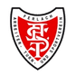 Ferlach logo