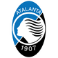 Atalanta logo