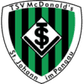TSV St. Johann logo