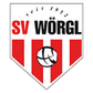 Wörgl logo