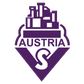 Austria Salzburg logo