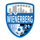 Wienerberg logo