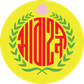 Abahani logo