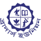 Brothers Union logo