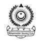 Mohammedan Dhaka logo