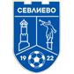 Sevlievo logo