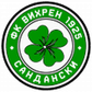 Vihren logo