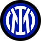 Inter logo