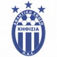 Kifisia logo