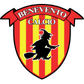Benevento logo