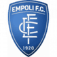 Empoli logo