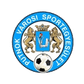 Putnok VSE logo