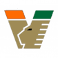 Venezia logo