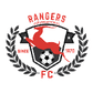 Enugu Rangers logo
